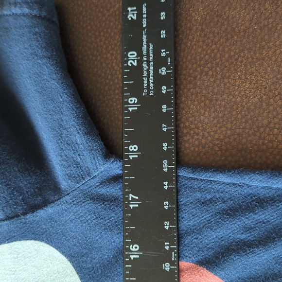 Maroon 5 01 Vintage North American Tour 2013 - Concert Cities/States Back Small - Picture 6 of 7